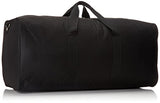 Everest Gear Bag - Large, Black, One Size