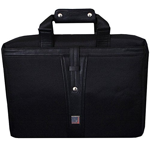 Urban Factory Notebook Carrying Case, 15.6" (Bdc06Uf)