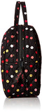 Vera Bradley Lunch Bunch, Havana Dots