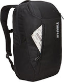 Thule Accent Backpack 20L, TACBP115