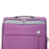Hontus Reka 20in, Purple