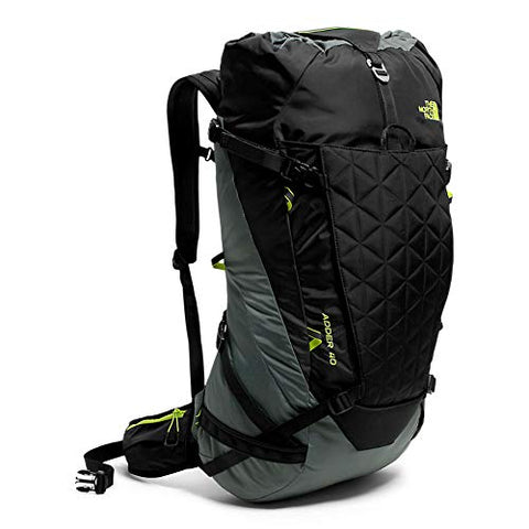 The North Face Adder 40 Backpack S/M
