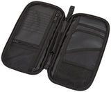 Amazonbasics Rfid Travel Organizer