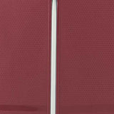 American Tourister Tribus 20 Spinner, Red