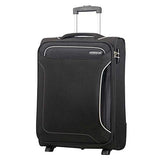 American Tourister Women's Hand Luggage, Black