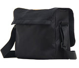 Siawasey Sailor Moon Anime Tsukino Usagi Luna Cosplay Backpack Messenger Bag Shoulder Bag