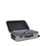 Herschel Supply Co.  Medium Trade Luggage