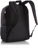 Jansport Mens Digital Carry Mainstream Digital Student Backpack - Forge Grey /One Size