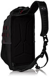 Oakley Men'S Extractor Sling Pack Accessory, -Black, Os