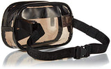Originals Tinted Waist Pack