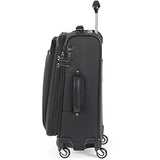 Travelpro Marquis 2 Expandable Spinner Luggage (25 Inch)