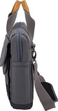 Case Logic LoDo 14" Attache (LODA-114GRA)