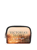 Victoria'S Secret Up All Night Cosmetic Beauty Bag
