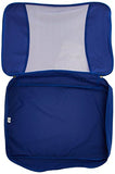 Eagle Creek Pack-It Full Cube, Large, Blue Sea