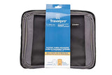Travelpro Crew Versapack Packing Cubes Organizer-Max Size, Grey