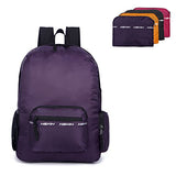 Women's Tank Tops Sleeve Striped Bowknotknot Tie Summer Causal Tshirts