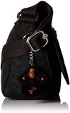 Kipling Sabian Cross Body