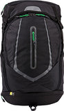 Case Logic Griffith Park Deluxe Backpack (BOGD-115)