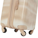 Vince Camuto Women'S Perii 25˝ Hardside Suitcase, Rose Gradient