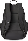 Dakine Atlas Backpack, Black, One Size/25 L