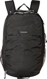 Vera Bradley Women'S Lighten Up Journey Backpack Black One Size