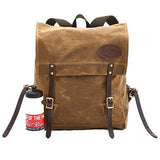 Sojourn Pack 834 - Sojourn Skinny
