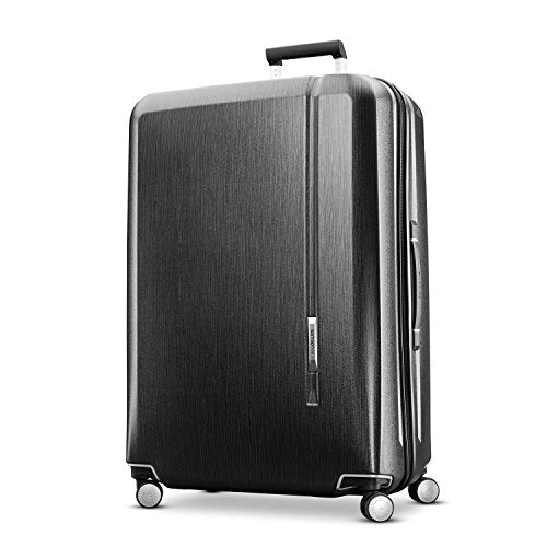 Samsonite Novaire 30" Spinner Black