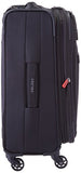 Helium Sky 2.0 Carry-On Exp. Spinner Trolley