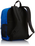 Jansport Big Student Classics Series Backpack - Blue Streak