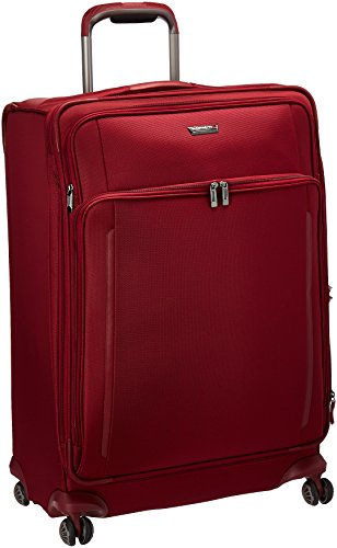 Soft Samsonite Cosmolite Red Shop Samsonite Silhouette Xv Softside