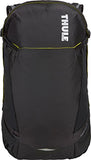 Thule Men's Capstone 32L Hiking Pack
