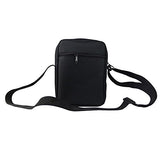 Ledback Fashion Messenger Bag For Women Cute Cat Handbag Girls Purse Shoulder Bag