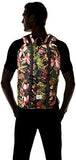 Herschel Little America Backpack Jungle Hoffman One Size