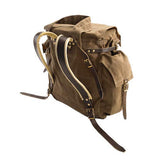 Timber Cruiser Jr Pack
