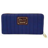 Loungefly Toy Story Sheriff Woody Faux Leather Wallet Standard