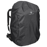 Eagle Creek Global Companion 65L Women's Backpack Travel Water Resistant Mulituse-17in Laptop Suitecase, Black