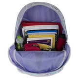 Reverse Sequin Glitter Backpacks - Color Changing Rainbow Magic Backpacks (Rainbow Unicorn)