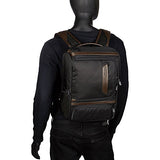 Ebags Professional Slim Junior Laptop Backpack - Ltd Edition Top Grain Leather