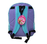 Fab Starpoint LOL Surprise Mermaid Backpack