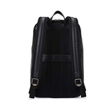 Samsonite 126036-1041, Black