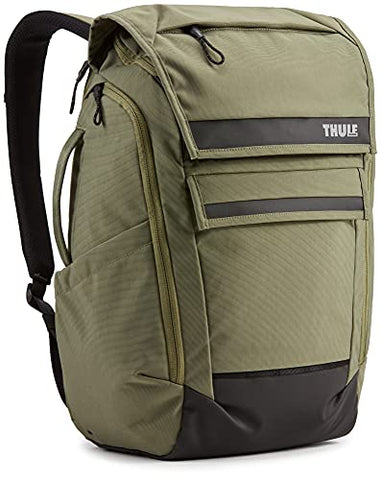 Thule Backpack, Olivia, 27 litri
