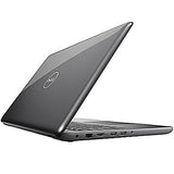 Dell Inspiron 15.6" Led-Backlit Display Laptop Pc Intel I5-7200U Processor 8Gb Ddr4 Ram 256Gb Ssd