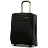 Hartmann Metropolitan Domestic Carry On Expandable Upright