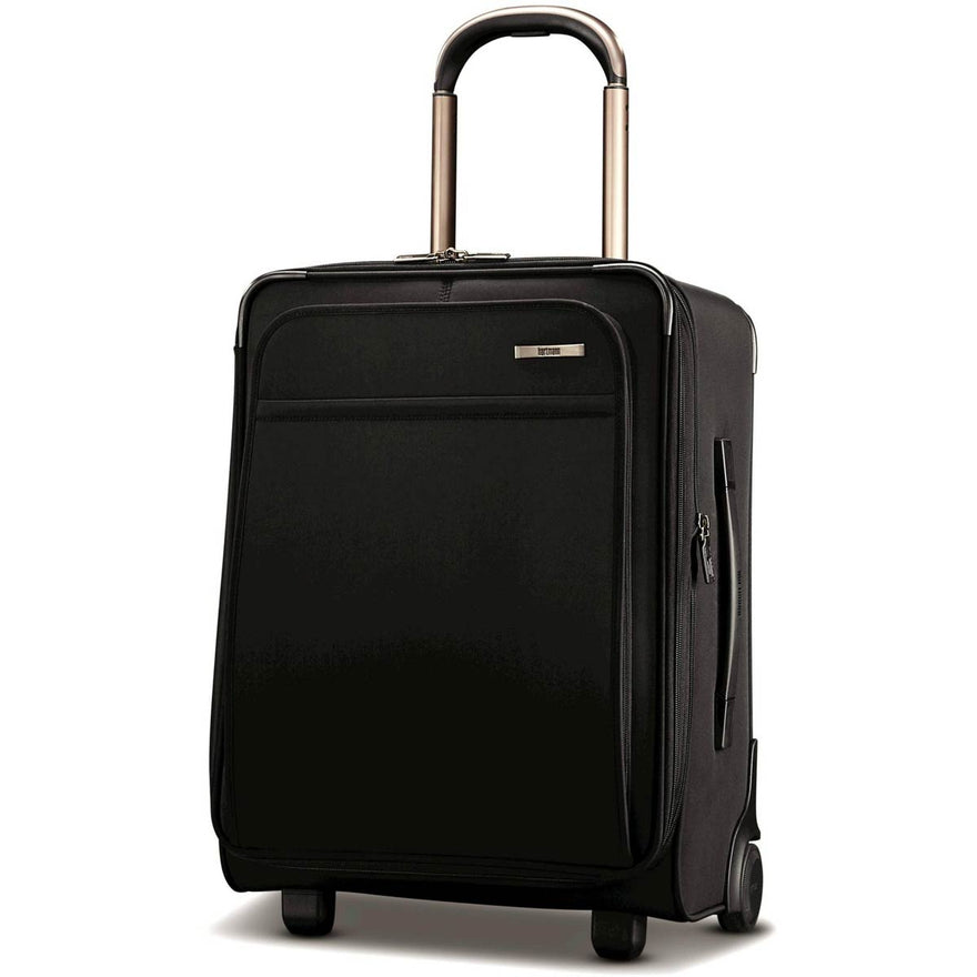 Hartmann Metropolitan Domestic Carry On Expandable Upright