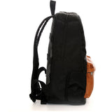 Jill-e Designs JUST Dupont 15in Laptop Backpack
