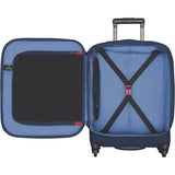 Victorinox Avolve 3.0 Global Carry On