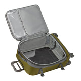 Briggs & Riley BRX Explore Medium Expandable Spinner