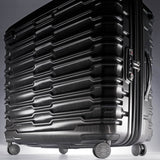 Samsonite Stryde Glider Medium Journey