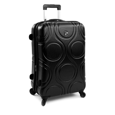 Heys Eco Orbis Recycled 30in Expandable Spinner 
