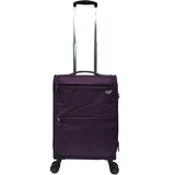 VUE Touring LTE Carry On Spinner